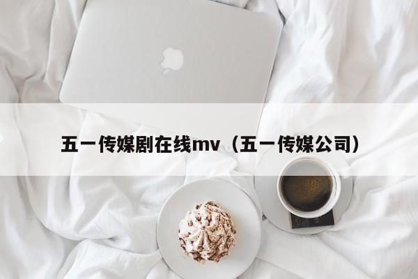 五一传媒剧在线mv（五一传媒公司）